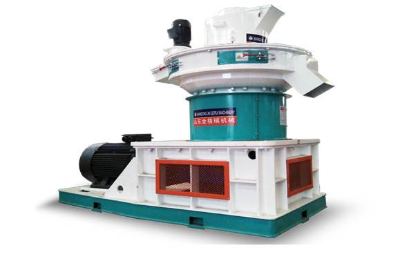 玉米秸稈顆粒機(jī)價(jià)格，秸稈顆粒機(jī)成本核算