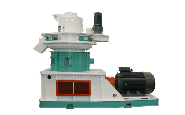 玉米秸稈顆粒機(jī)價(jià)格，秸稈顆粒機(jī)成本核算