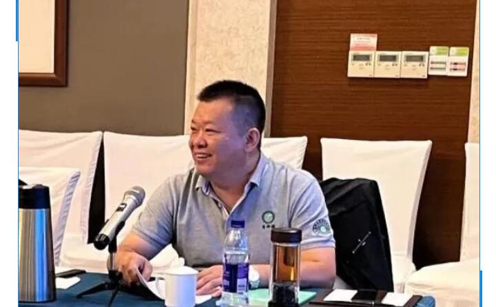 為激發(fā)員工工作積極性，激勵員工完成公司各項目標，促進公司與員工的雙贏發(fā)展，集團總經(jīng)理孫寧波宣貫激勵政策