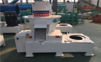 秸稈顆粒機(jī)報(bào)價(jià)，秸稈顆粒機(jī)價(jià)格，秸稈顆粒機(jī)生產(chǎn)注意事項(xiàng)