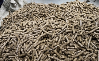 為什么很多人想了解木屑顆粒機(jī)加工的燃料顆粒作用？