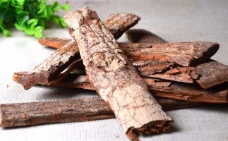 木材加工廠的廢棄物刨花能夠用來(lái)做什么？鋸末顆粒機(jī)告訴你